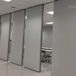 Finn-Dat-Prachinburi-Movable-wall-systems-Operable-wall-systems2