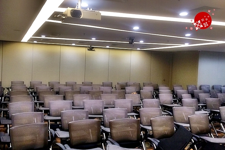 Finn-Tokura-Movable wall systems & Operable wall systems5